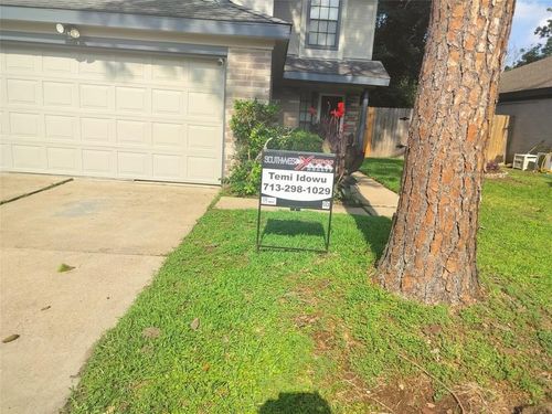 8239 Viny Ridge Dr, Houston, TX, 77083-5458 | Card Image