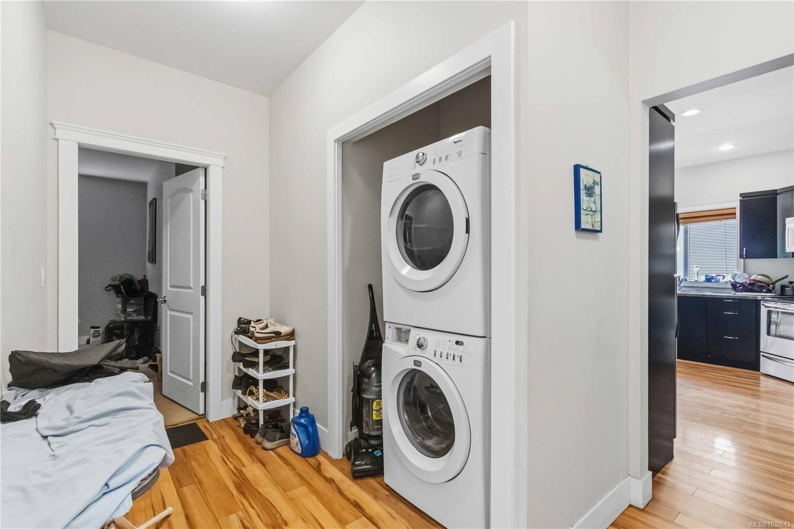 Residential in Langford 3