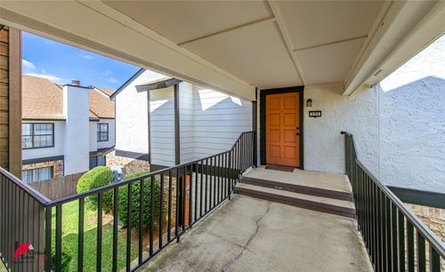 unit-12a-3100 Fairfield Ave, Shreveport, LA, 71104-4155 | Card Image