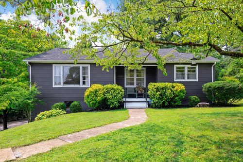 3230 Westonia Drive, Chattanooga, TN, 37412 | Card Image