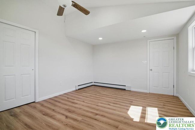 Bedroom #2 | Image 35