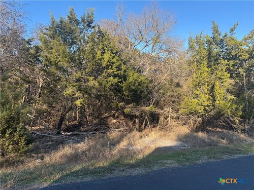 14903 Cart Rd, Temple, TX, 76502-6677 | Card Image