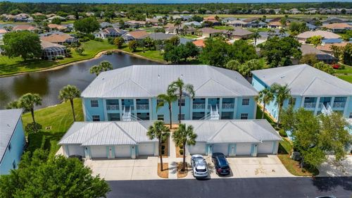 201-5744 Sabal Trace Dr, NORTH PORT, FL, 34287-3353 | Card Image