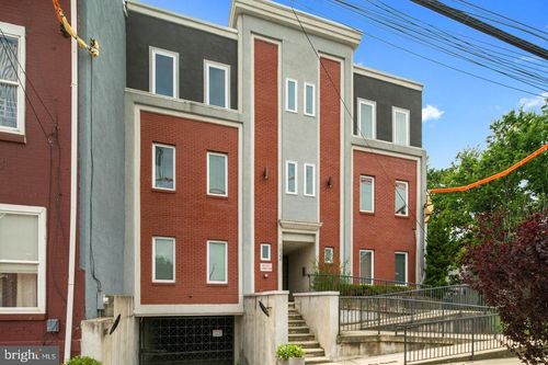 unit-5-1022 Fairmount Ave, PHILADELPHIA, PA, 19123-1987 | Card Image
