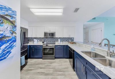 Kitchen | Image 3