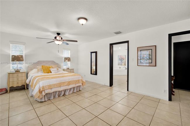 17746 48 Th Ct N, House other with 3 bedrooms, 2 bathrooms and null parking in Loxahatchee FL | Image 20