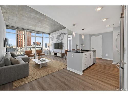 1807-891 14th St, Denver, CO, 80202-3264 | Card Image