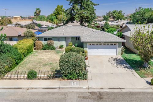 509 Ashlan Way, Madera, CA, 93638 | Card Image