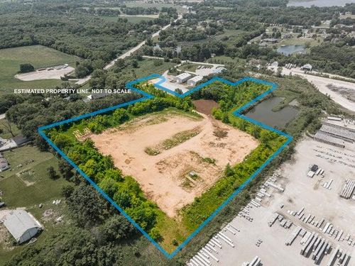 3 County Road A, ELKHORN, WI, 53121 | Card Image