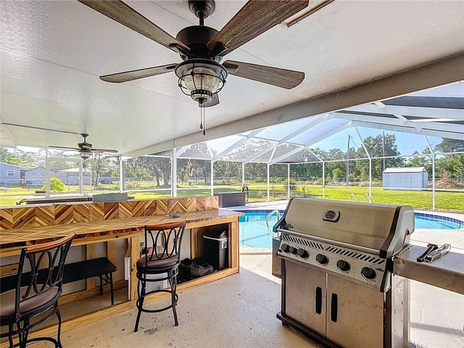 Outside Kitchen 3 | Image 34