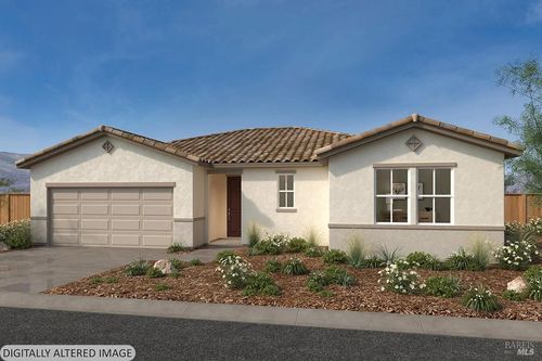 370 Shoreline Ln, Antioch, CA, 94531 | Card Image
