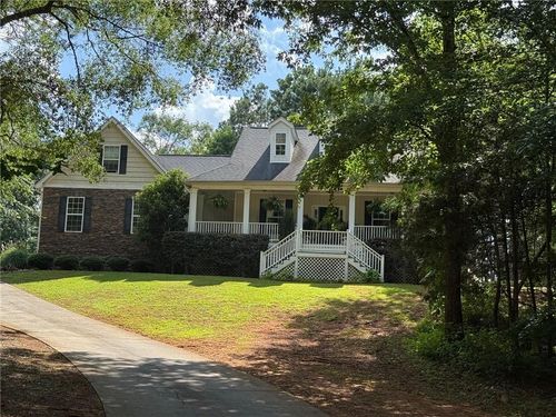 1130 Irish Hill Dr, Concord, GA, 30206-2315 | Card Image