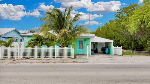2625 Flagler Ave, Key West, FL, 33040-3936 | Card Image