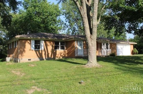 8838 Meadowview Dr, West Chester, OH, 45069-3547 | Card Image