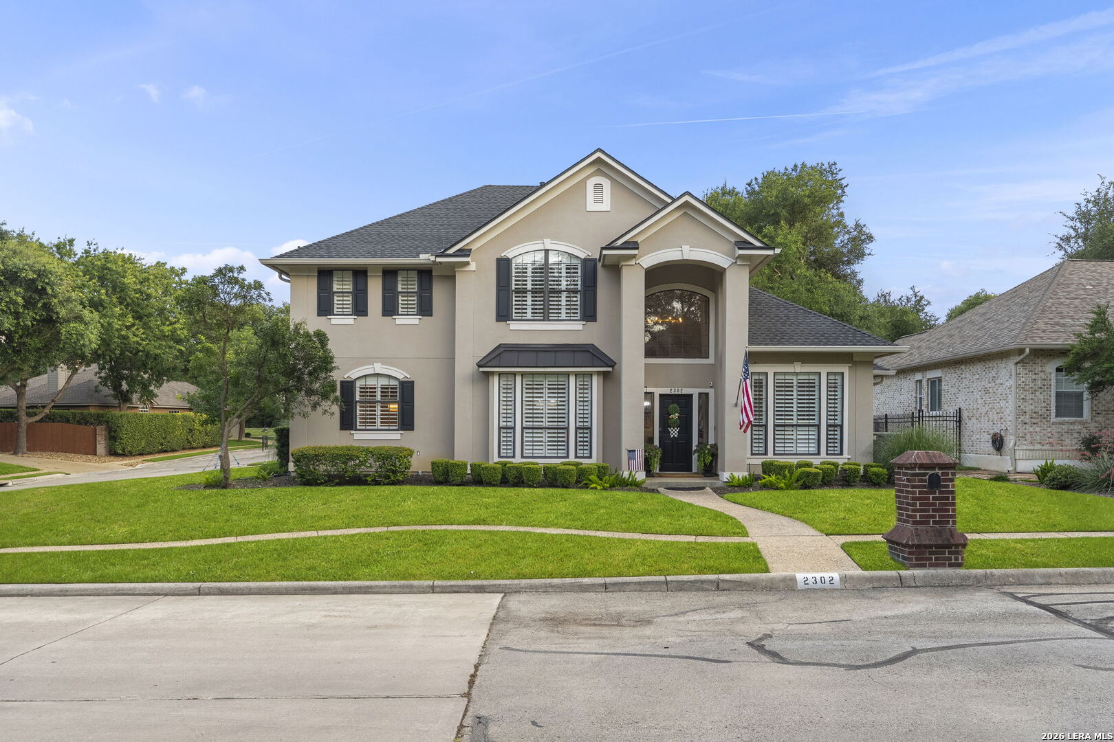 Residential in San Antonio 4