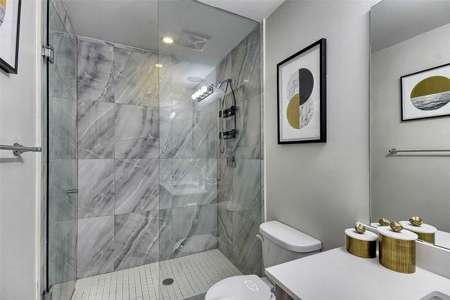 01 - 198 Pine Grove Rd, Condo with 2 bedrooms, 2 bathrooms and 2 parking in Vaughan ON | Image 29