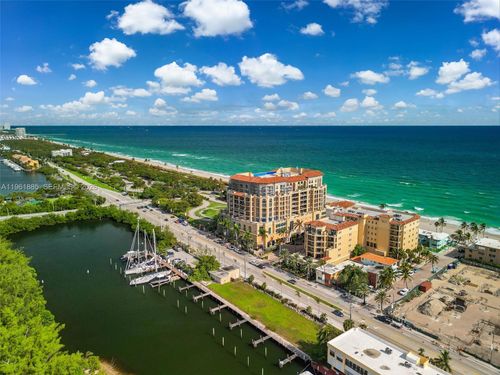 apt-204-3415 N Ocean Dr, Hollywood, FL, 33019-3830 | Card Image