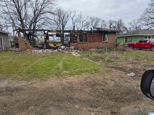 1164 16th Ave W, Birmingham, AL, 35204-1317 | Card Image