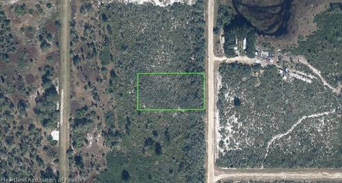 1426 S Mccoy Rd, AVON PARK, FL, 33825 | Card Image