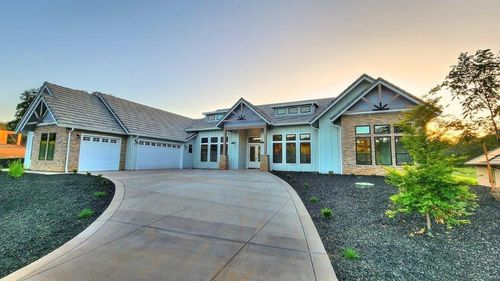 23616 Landon Evan Lane, Auburn, CA, 95602 | Card Image