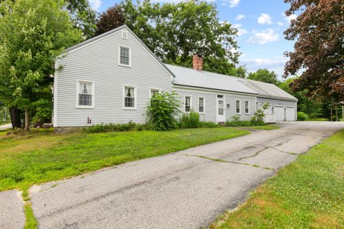 902 Long Plains Rd, Buxton, ME, 04093-3208 | Card Image