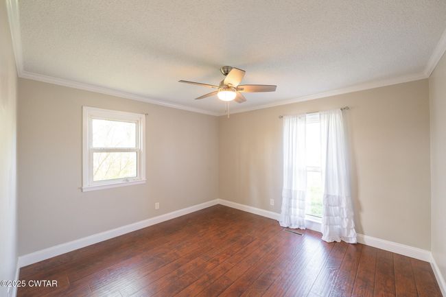134 Hillcrest Dr, House other with 3 bedrooms, 3 bathrooms and 3 parking in Linden TN | Image 19
