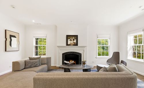 5336 Montrose Dr, Dallas, TX, 75209-5616 | Card Image