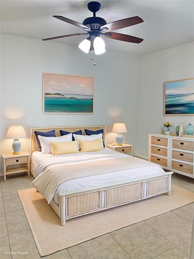 Bedroom 2 | Image 16