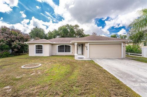 4436 Maurbach Ter, North Port, FL, 34286-7739 | Card Image