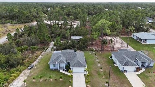 1103 W 13th St, LEHIGH ACRES, FL, 33972-8652 | Card Image