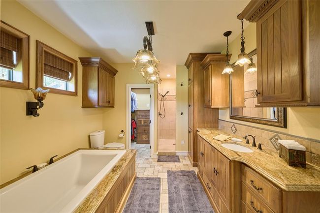 7000 Treaschwig Rd, Home with 0 bedrooms, 4 bathrooms and 5 parking in Spring TX | Image 37