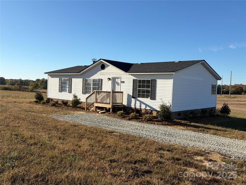 1610 S Rocky River Rd, Monroe, NC, 28112-8669 | Card Image