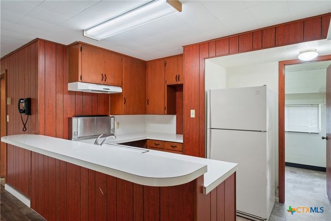 Guest House Kitchen | Image 33
