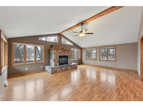 502 Birchwood Ave, Amery, WI, 54001-1504 | Card Image