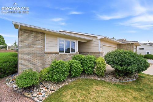 4213 Stonesthrow Vw, Colorado Springs, CO, 80922-3171 | Card Image