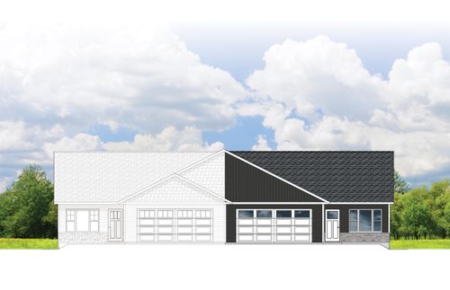 1503 E 23rd St, Marshfield, WI, 54449-5597 | Card Image