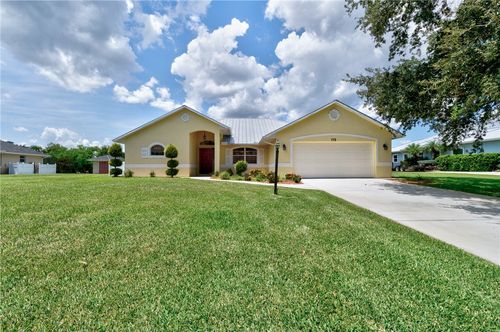 772 Holden Ave, Sebastian, FL, 32958-5047 | Card Image