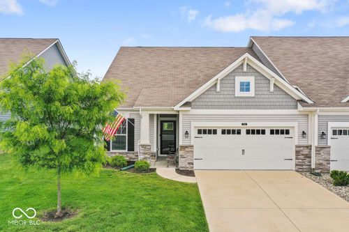 104 Perlican Dr, Cicero, IN, 46034 | Card Image