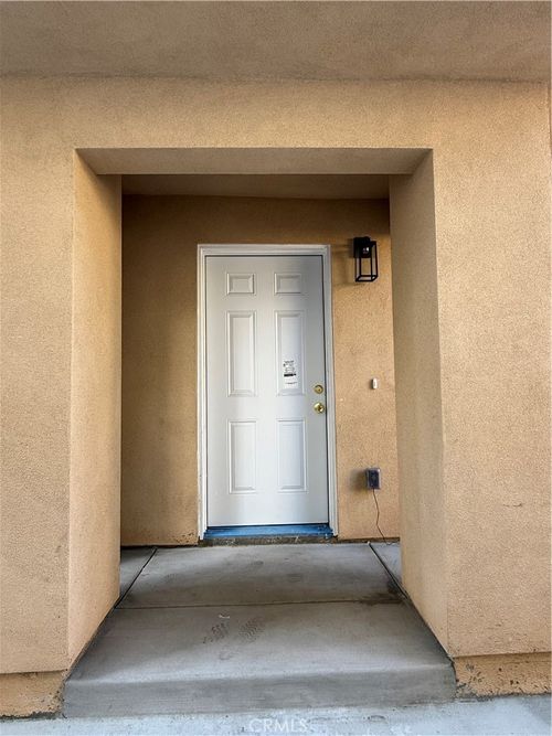 11721 Sitka, El Monte, CA, 91732 | Card Image