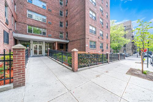 1f-1010 Sherman Avenue, New York, NY, 10456 | Card Image