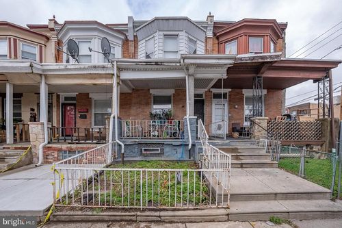 405 W Penn St, PHILADELPHIA, PA, 19144-4619 | Card Image
