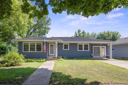 1028 13th St E, Glencoe, MN, 55336-1544 | Card Image