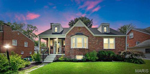 52 Webster Acres, Saint Louis, MO, 63119-4055 | Card Image