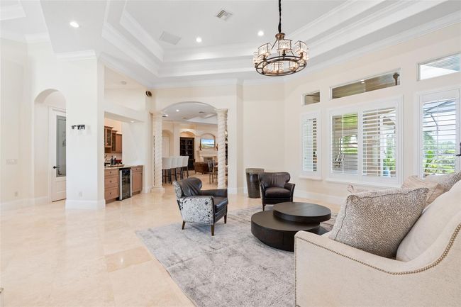 9905 Lanai View Ct, House other with 5 bedrooms, 8 bathrooms and null parking in WINDERMERE FL | Image 76
