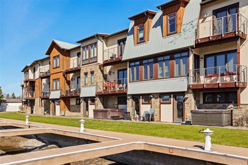 b-boat-slip-6-88 Parkway Avenue, Bigfork, MT, 59911 | Card Image