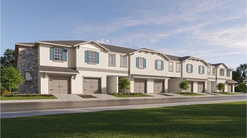 6611 Coral Vista Dr, Riverview, FL, 33578-5232 | Card Image