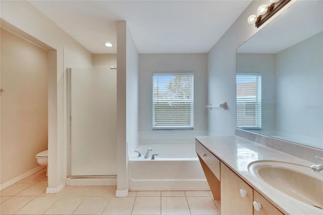 11203 Cocoa Beach Dr, House other with 3 bedrooms, 4 bathrooms and null parking in RIVERVIEW FL | Image 71