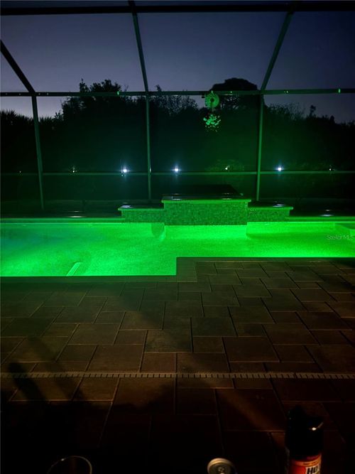 7212 Mikasa Dr, Punta Gorda, FL, 33950-1347 | Card Image