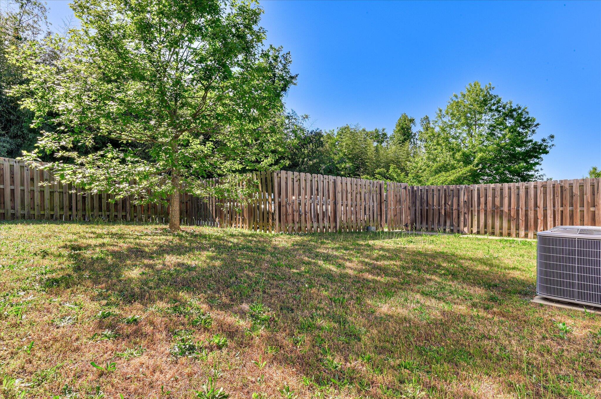 Residential in Grovetown 5