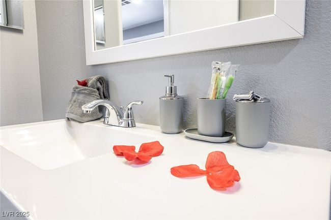 Bathroom view | Image 35